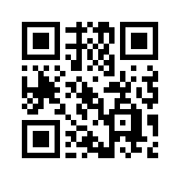 QR-Code https://ppt.cc/Dyd%7E