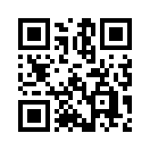 QR-Code https://ppt.cc/DydG