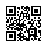QR-Code https://ppt.cc/DydU