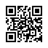 QR-Code https://ppt.cc/DydY
