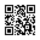 QR-Code https://ppt.cc/DyeA