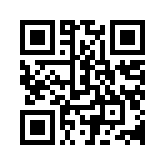 QR-Code https://ppt.cc/DyeB
