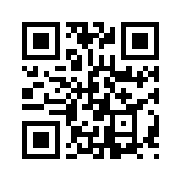 QR-Code https://ppt.cc/DyeI