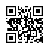 QR-Code https://ppt.cc/Dyft