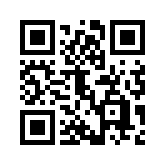 QR-Code https://ppt.cc/DygI