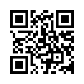 QR-Code https://ppt.cc/Dygw