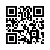QR-Code https://ppt.cc/DyhG