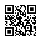 QR-Code https://ppt.cc/Dyi1