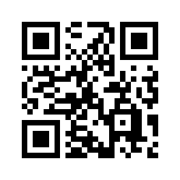 QR-Code https://ppt.cc/DyjY
