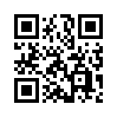 QR-Code https://ppt.cc/Dyjb