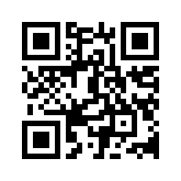 QR-Code https://ppt.cc/DykV