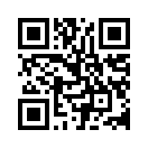 QR-Code https://ppt.cc/DynD