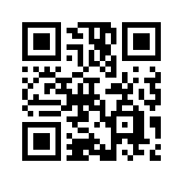 QR-Code https://ppt.cc/DynN