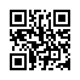 QR-Code https://ppt.cc/Dynq