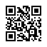 QR-Code https://ppt.cc/Dynt