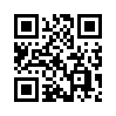 QR-Code https://ppt.cc/Dyo%7E