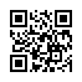 QR-Code https://ppt.cc/DyoN