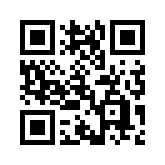 QR-Code https://ppt.cc/DypN