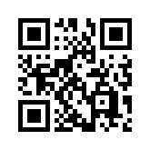 QR-Code https://ppt.cc/Dysa