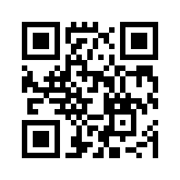 QR-Code https://ppt.cc/Dysh