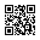 QR-Code https://ppt.cc/DytN