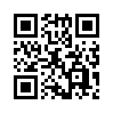 QR-Code https://ppt.cc/Dytv