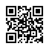 QR-Code https://ppt.cc/DyuG