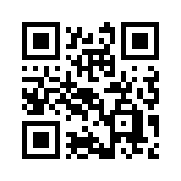 QR-Code https://ppt.cc/Dywu