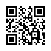 QR-Code https://ppt.cc/Dyww