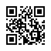 QR-Code https://ppt.cc/Dyyq