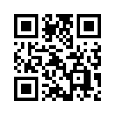 QR-Code https://ppt.cc/Dz%2Ch