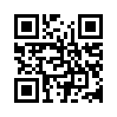 QR-Code https://ppt.cc/Dz%7EU