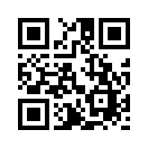 QR-Code https://ppt.cc/Dz-m