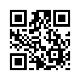 QR-Code https://ppt.cc/Dz-u