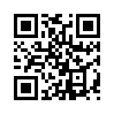 QR-Code https://ppt.cc/Dz1O