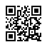 QR-Code https://ppt.cc/Dz1t