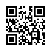 QR-Code https://ppt.cc/Dz33