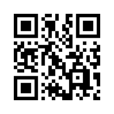 QR-Code https://ppt.cc/Dz3b