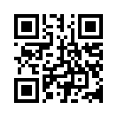 QR-Code https://ppt.cc/Dz4y