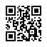 QR-Code https://ppt.cc/Dz5e