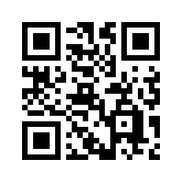 QR-Code https://ppt.cc/Dz68