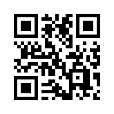 QR-Code https://ppt.cc/Dz6L