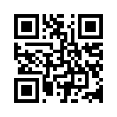 QR-Code https://ppt.cc/Dz6v