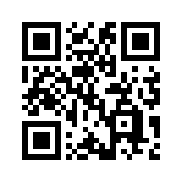 QR-Code https://ppt.cc/Dz6y