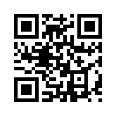 QR-Code https://ppt.cc/Dz7C
