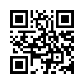 QR-Code https://ppt.cc/Dz7e