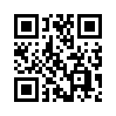 QR-Code https://ppt.cc/Dz8Y