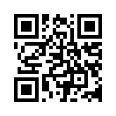 QR-Code https://ppt.cc/Dz9W