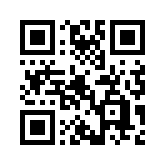 QR-Code https://ppt.cc/Dz9h
