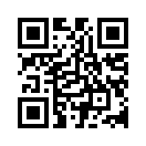 QR-Code https://ppt.cc/DzAF